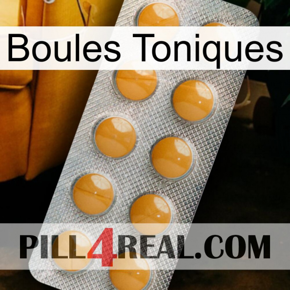Tonic Balls levitra1.jpg